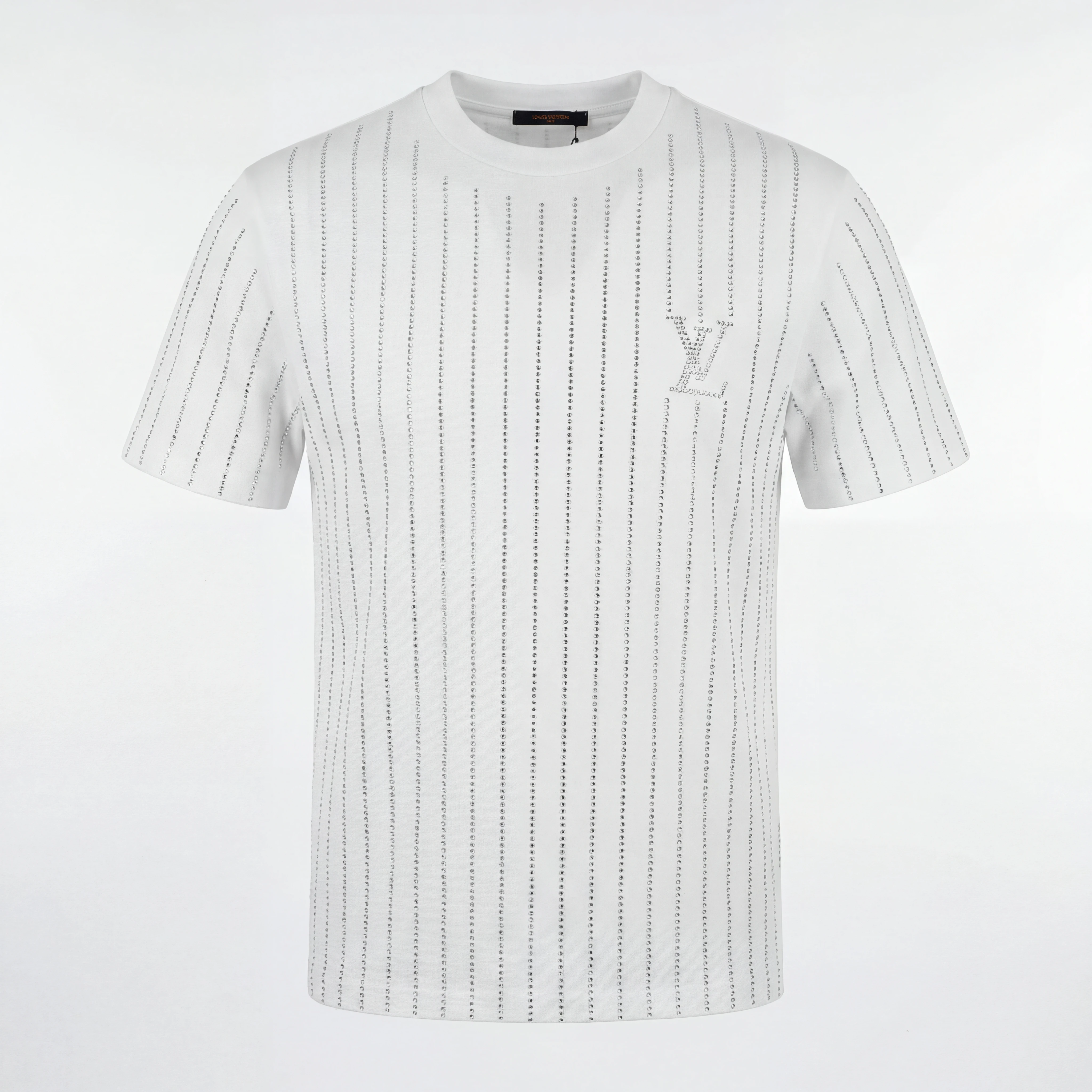 Playera LV 