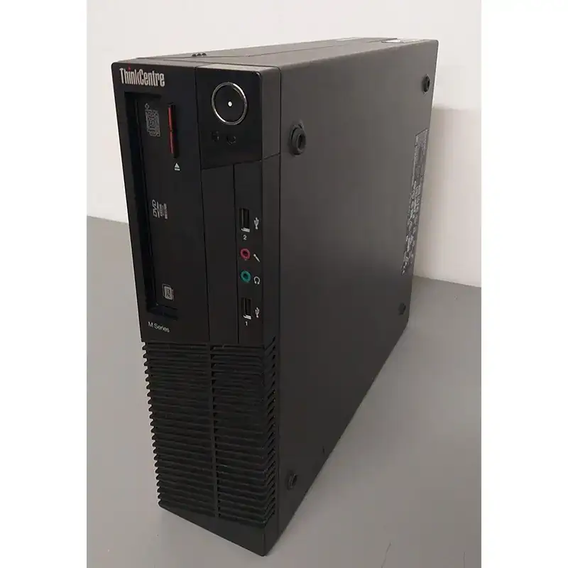 LENOVO THINKCENTRE M93P 3