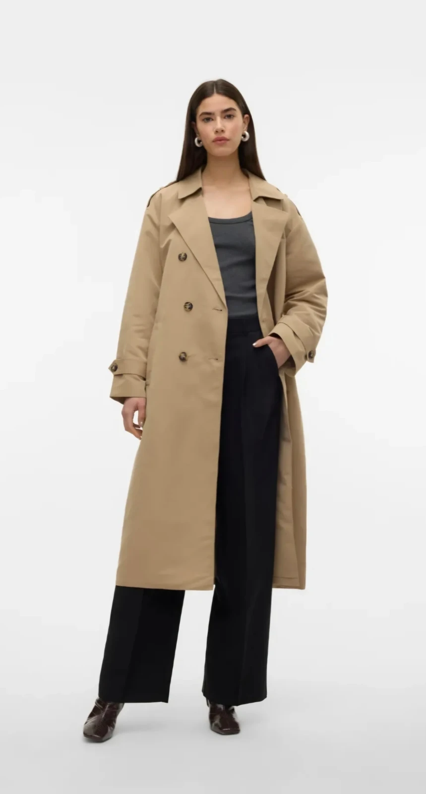Vero Moda  3