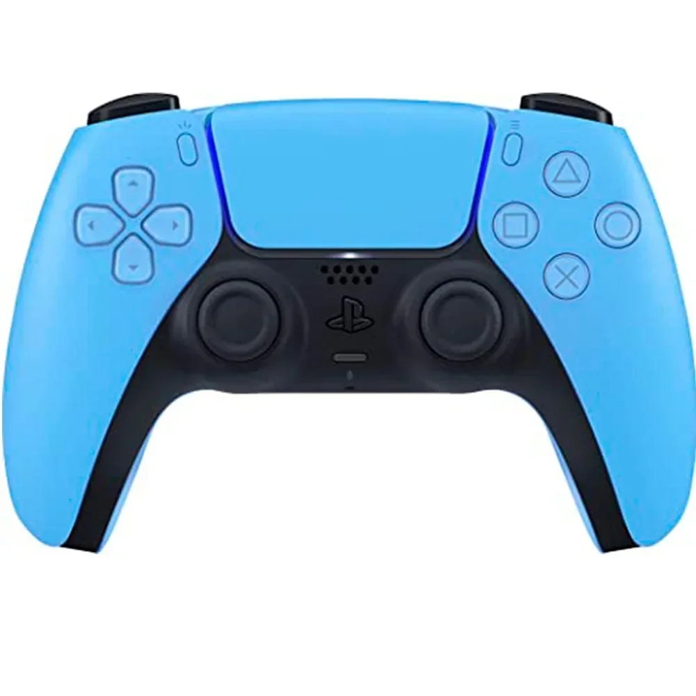 🎮 JOYSTICK PS5 DUALSENSE   4