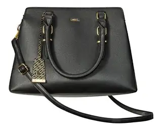 Bolso LYLA Lbel