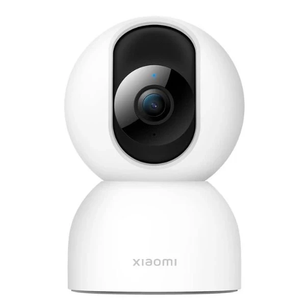 Xiaomi Smart Camera C400 42942 White