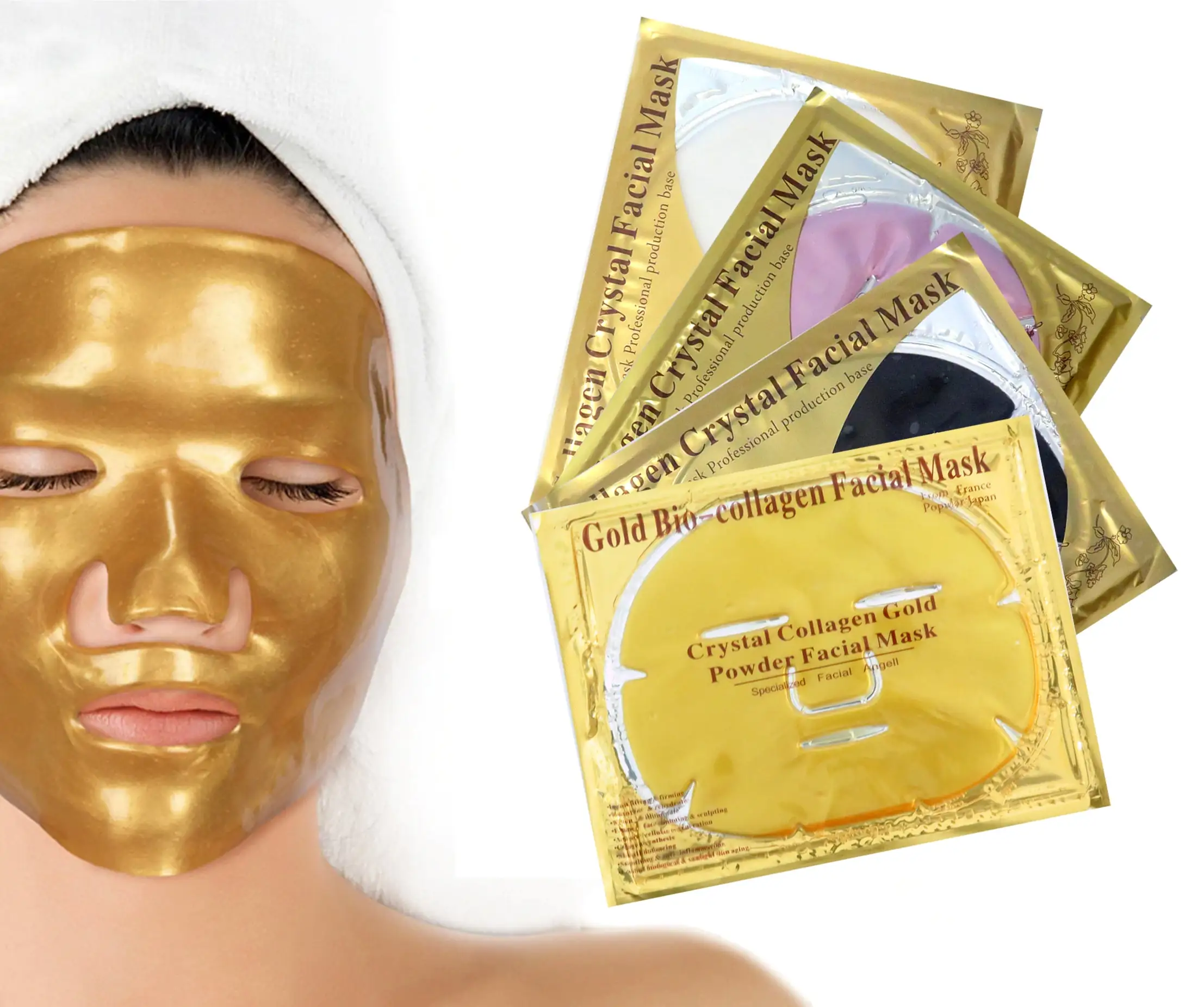 MASCARILLA  3