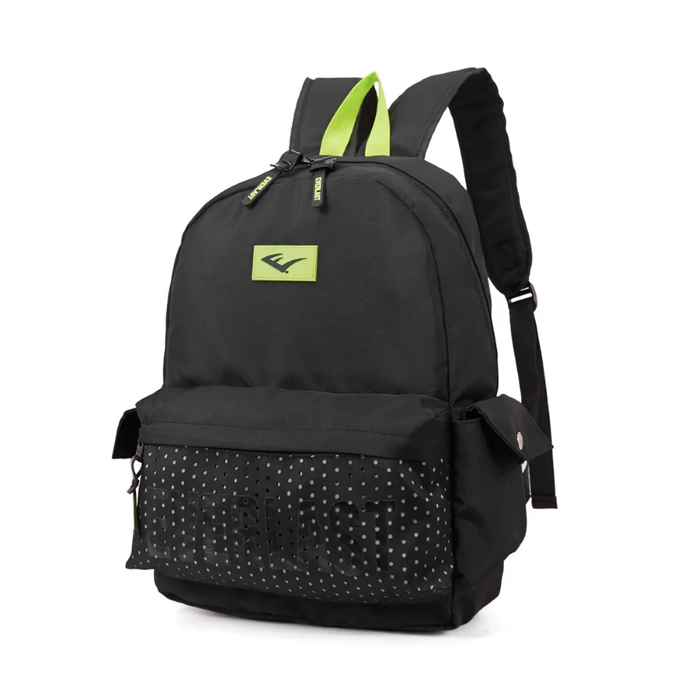 MOCHILA EVERLAST 22394 2