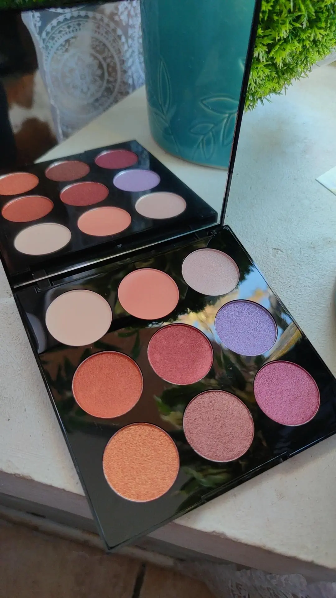 Paleta 9 colores  2