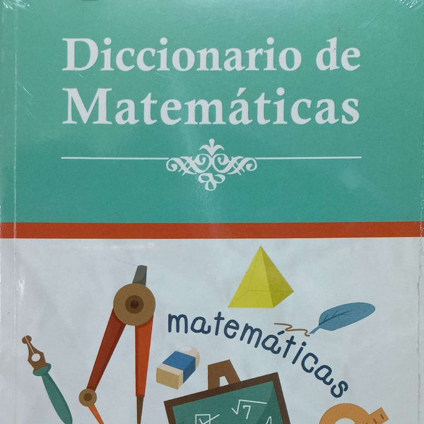 OFERTAS $10