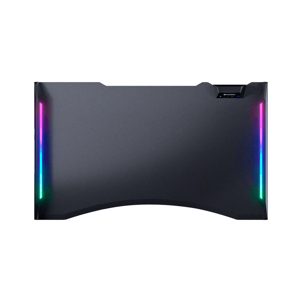 Cougar MARS 120cm RGB 2