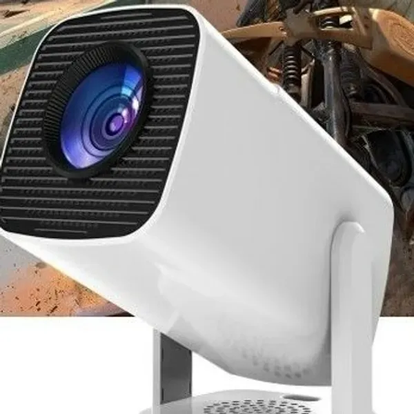 TV E IMAGEN