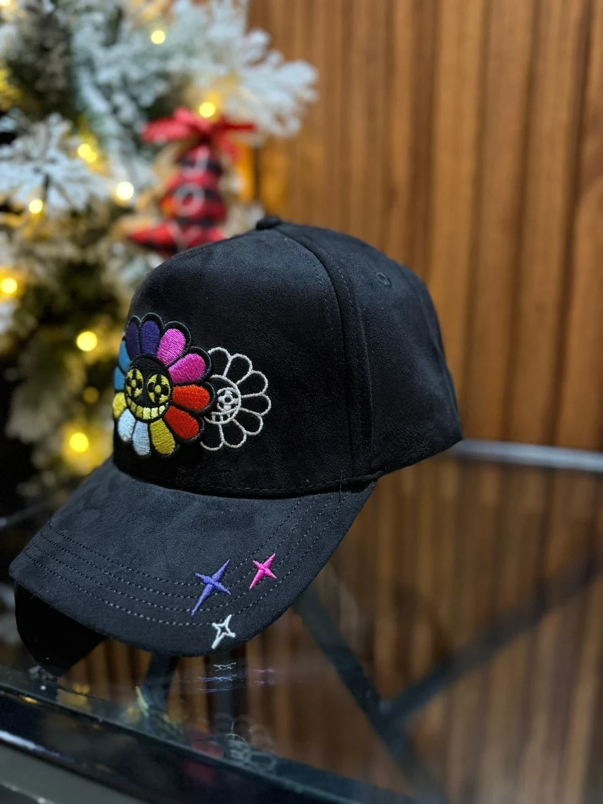 MURAKAMI FLVWER 2
