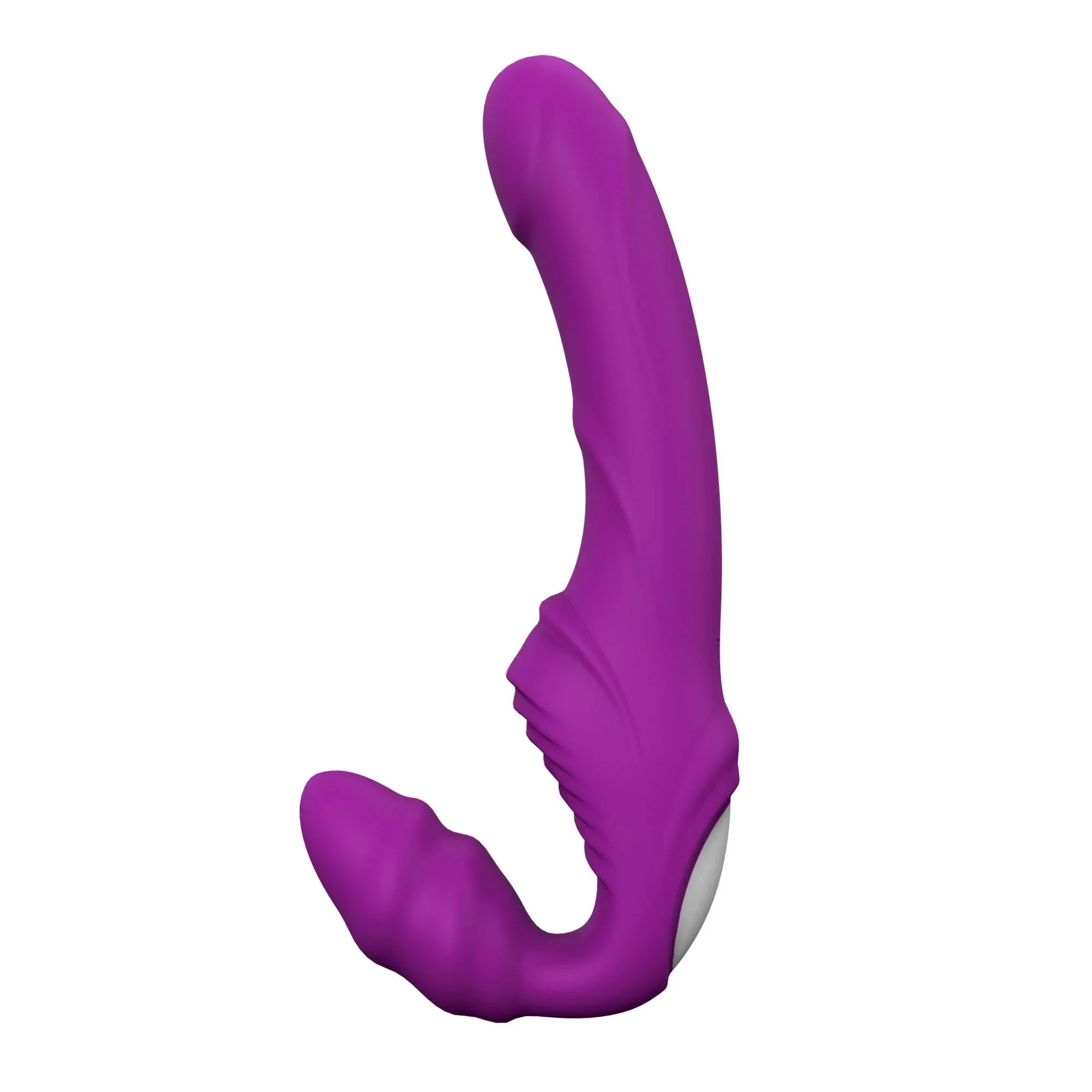 ¡WOW! Connect 2