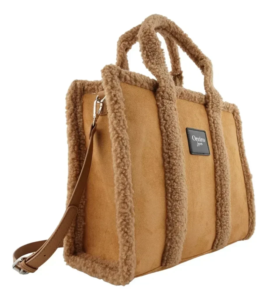 CARTERA OREIRO LOVE 29205 3