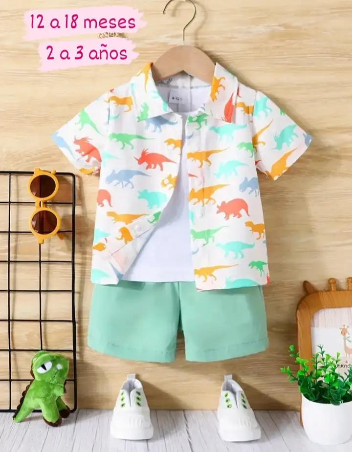 Conjunto 