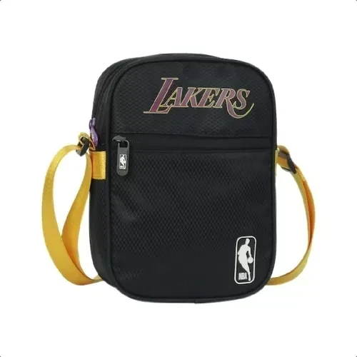 MORRAL NBA LAKER 27630