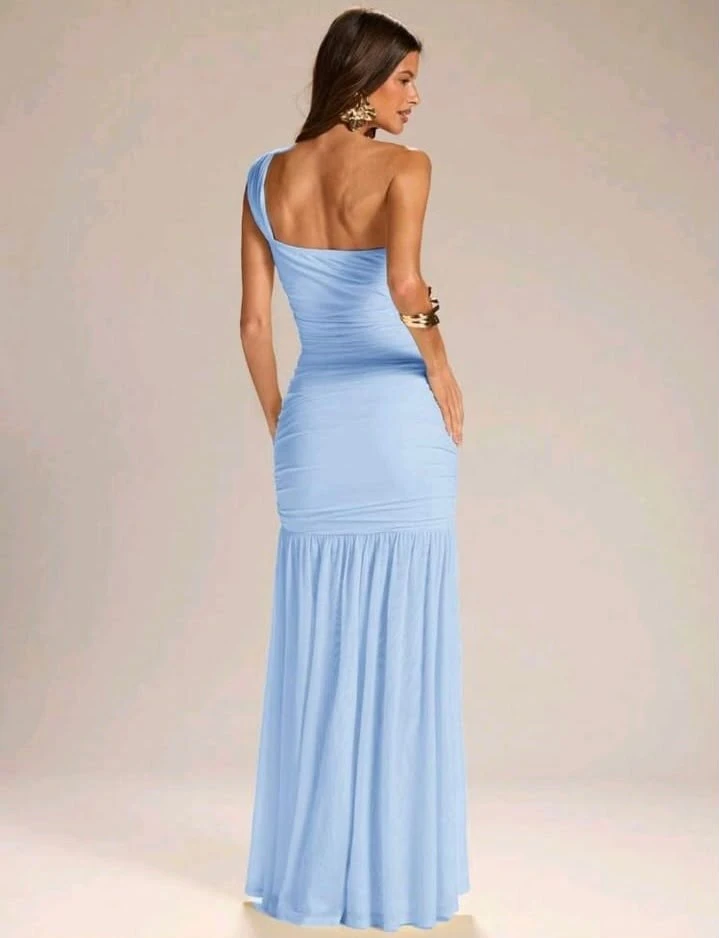 Vestido Florencia 5