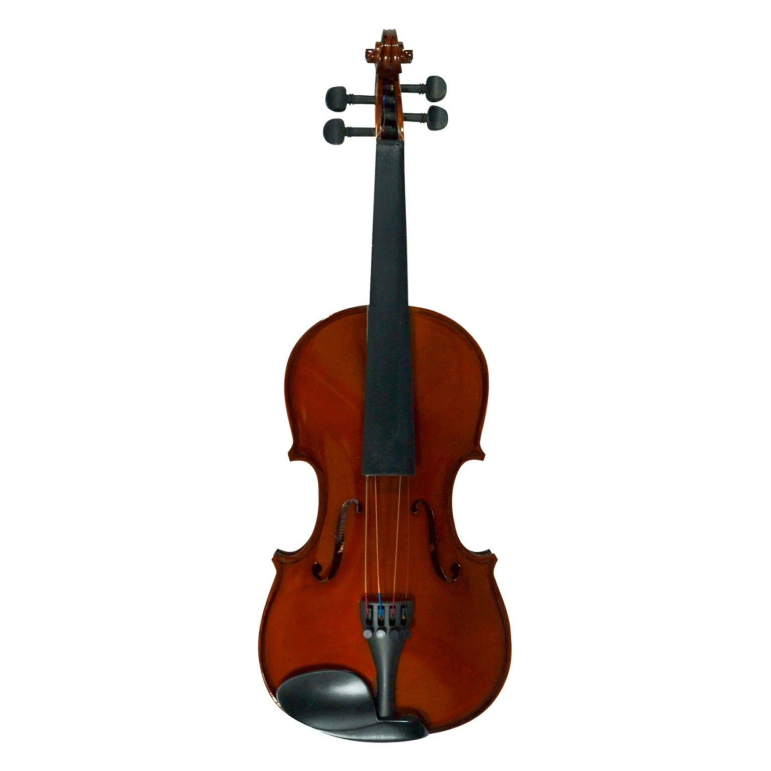 DLX-LSV44 LA SEVILLANA  6