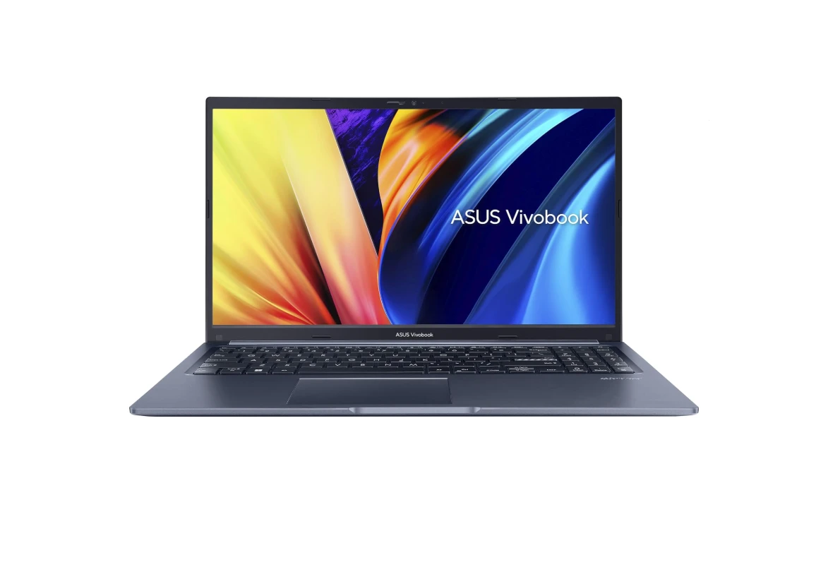Laptop ASUS Ryzen 7 de 15.6"