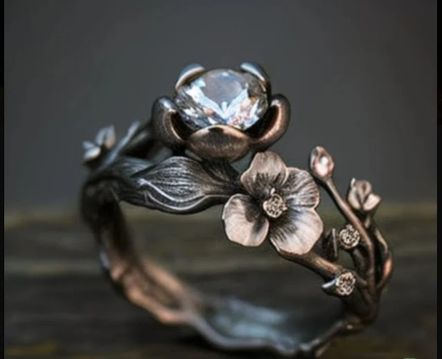 ANILLO