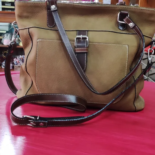 Carteras