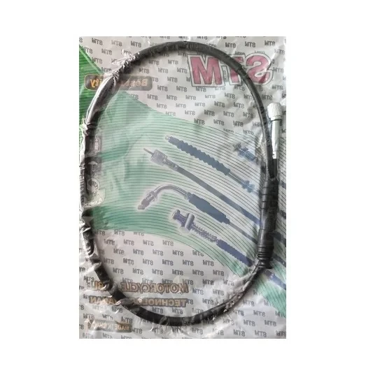 CABLE VEL.HONDA 125 TITAN99 [STM] -28370
