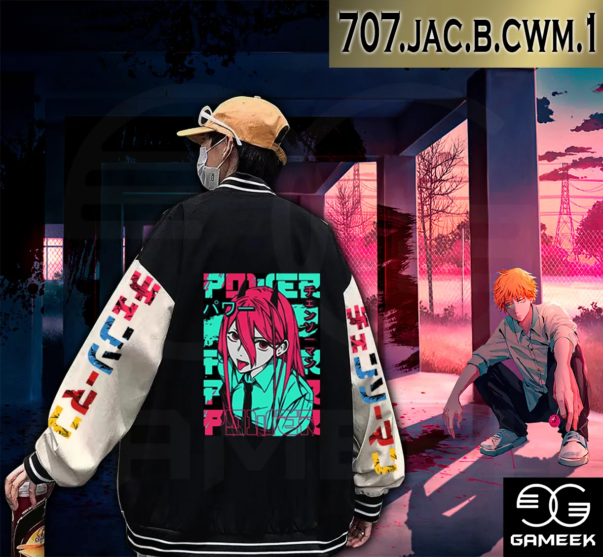 707.JAC.B.CW.1