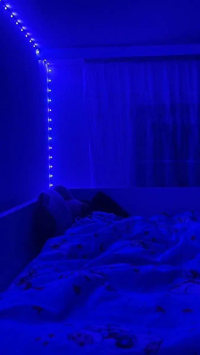 Tiras led 5 metros 3