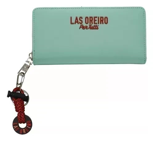 BILLETERA LAS OREIRO 21517 5
