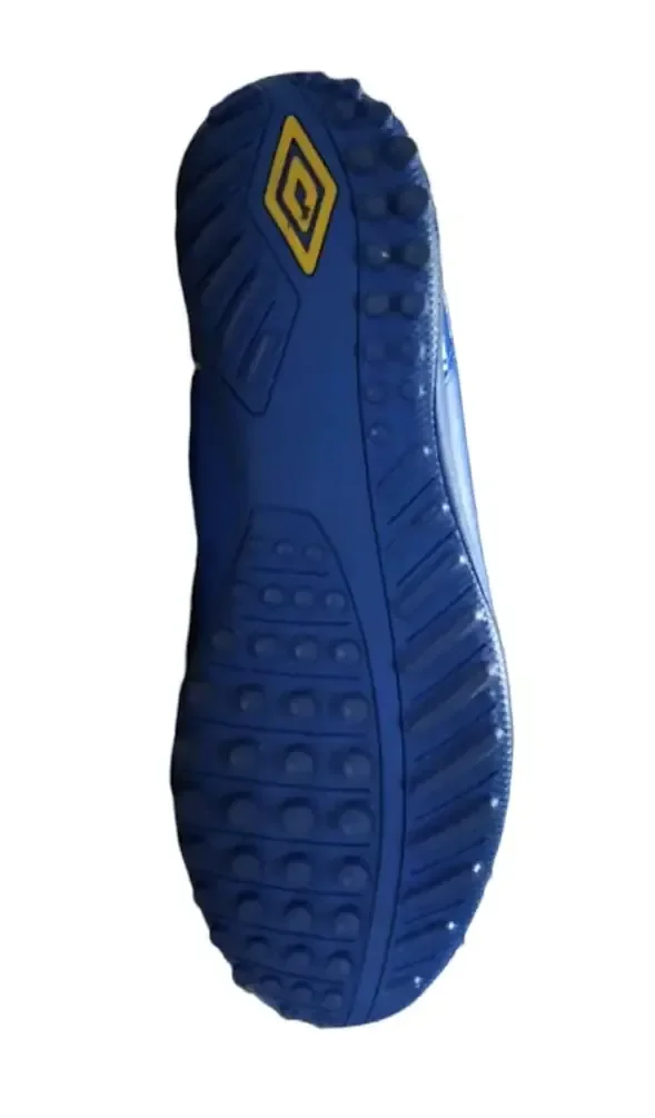 UMBRO CLASSICO 3 3