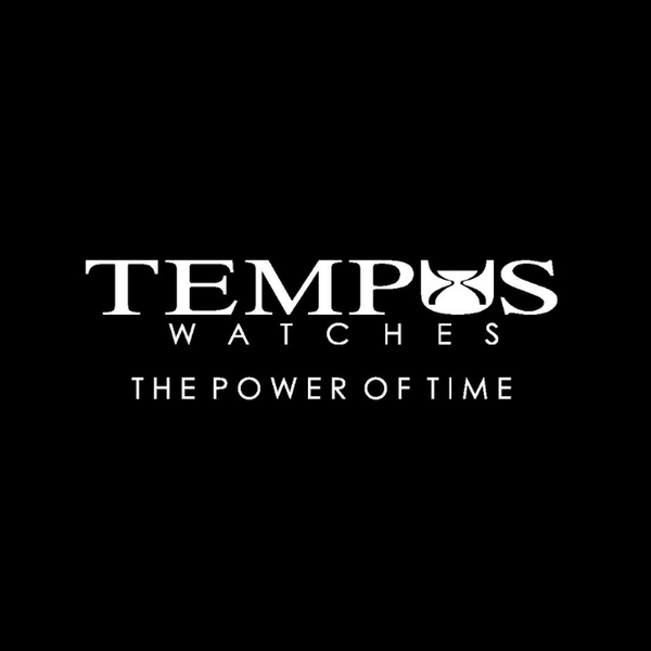 TEMPUS