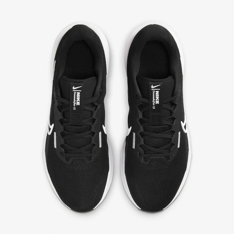 NIKE DOWNSHIFTER 13  2