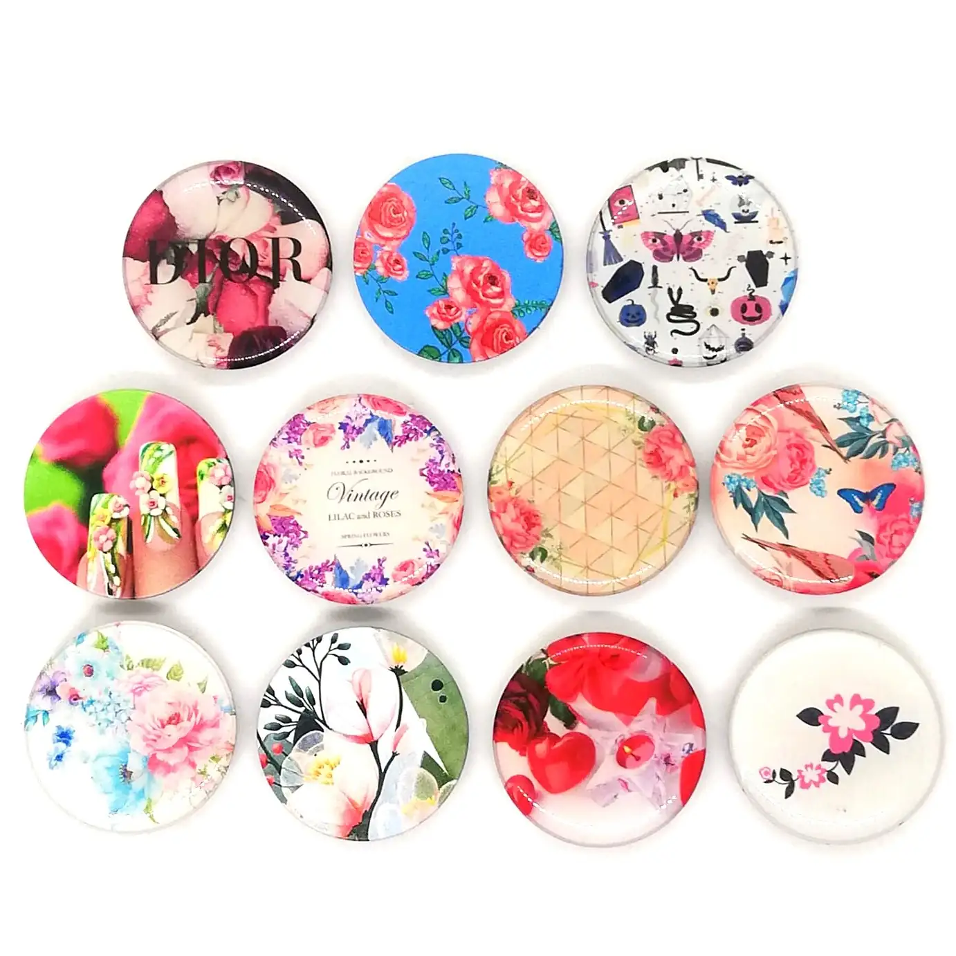 Popsocket 