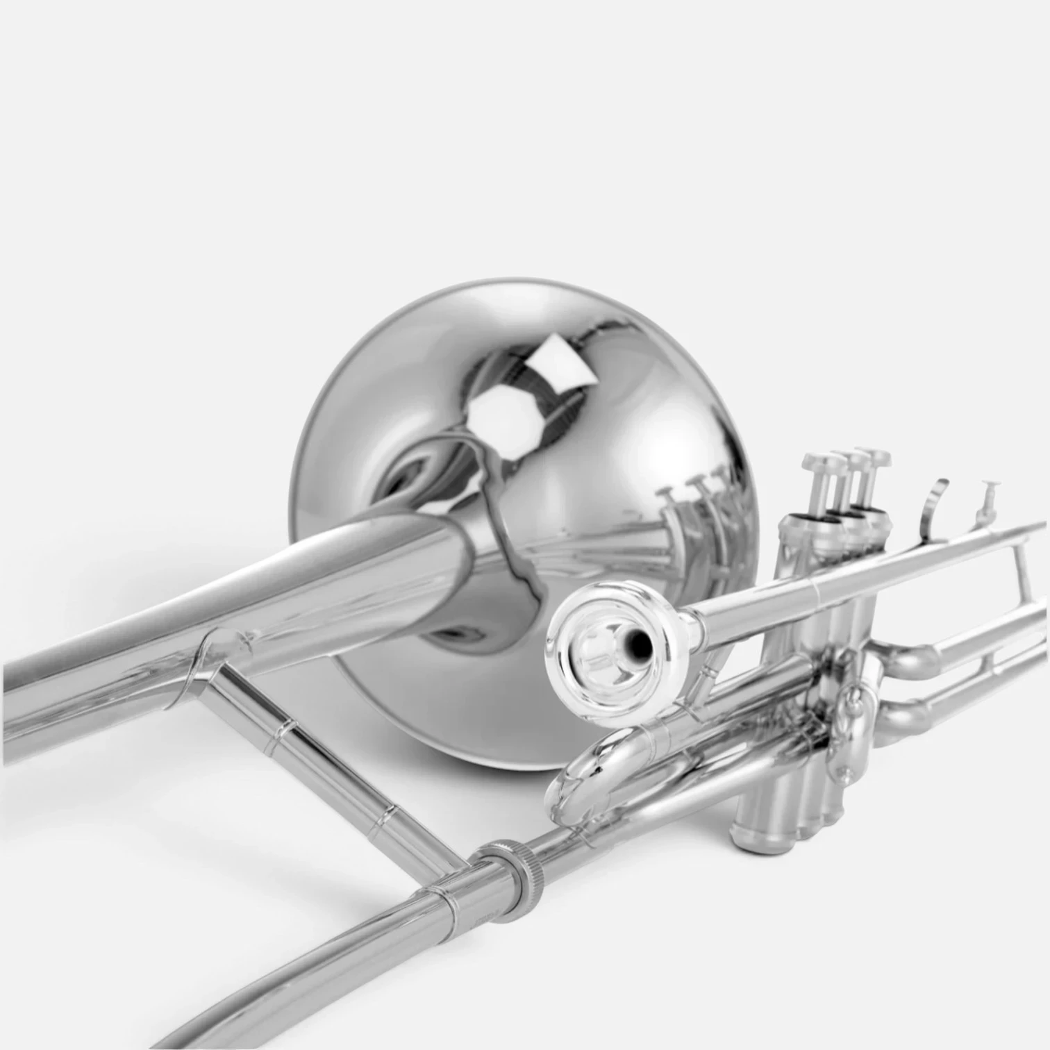 JTB720VNQ JUPITER 4