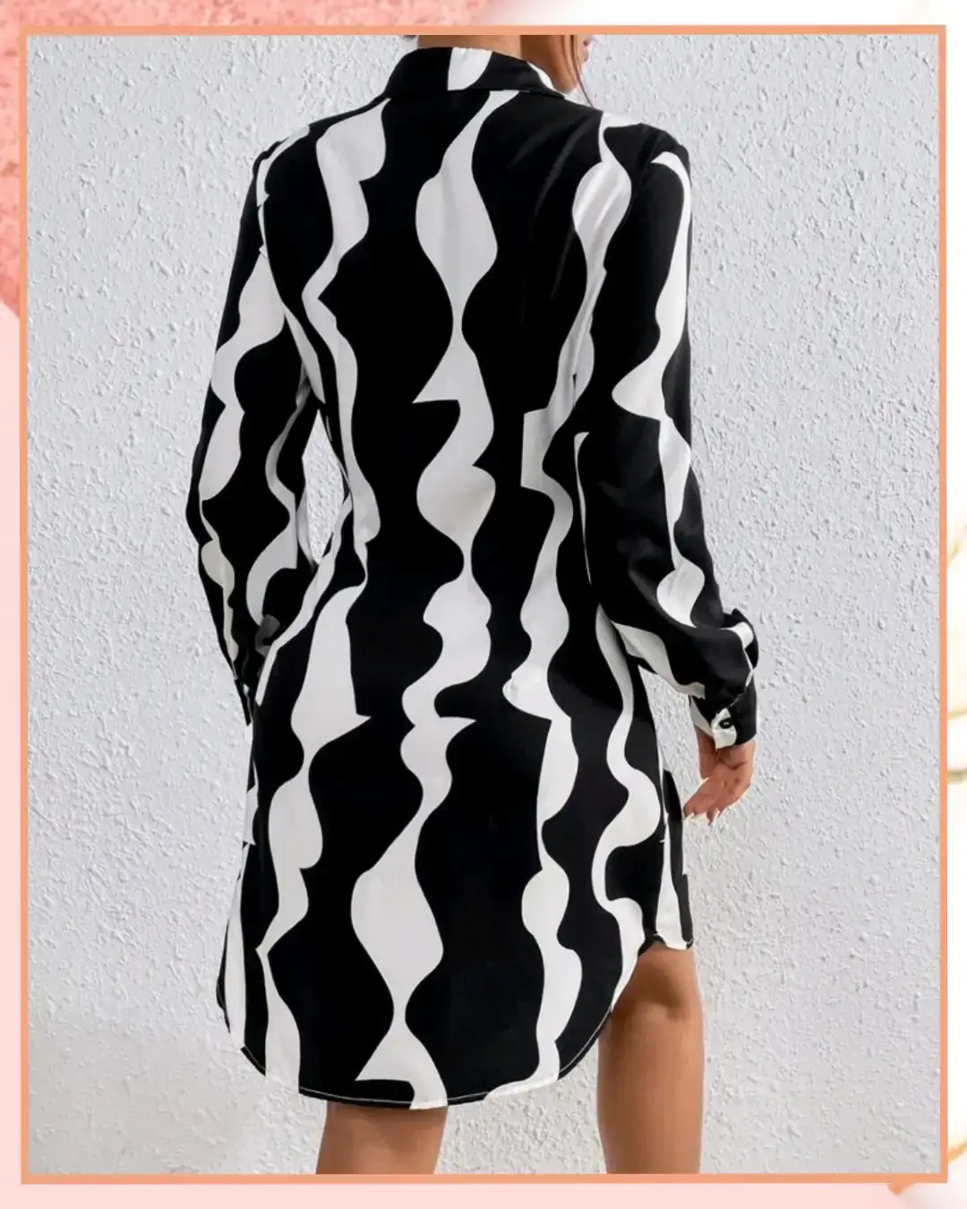 Vestido S 2