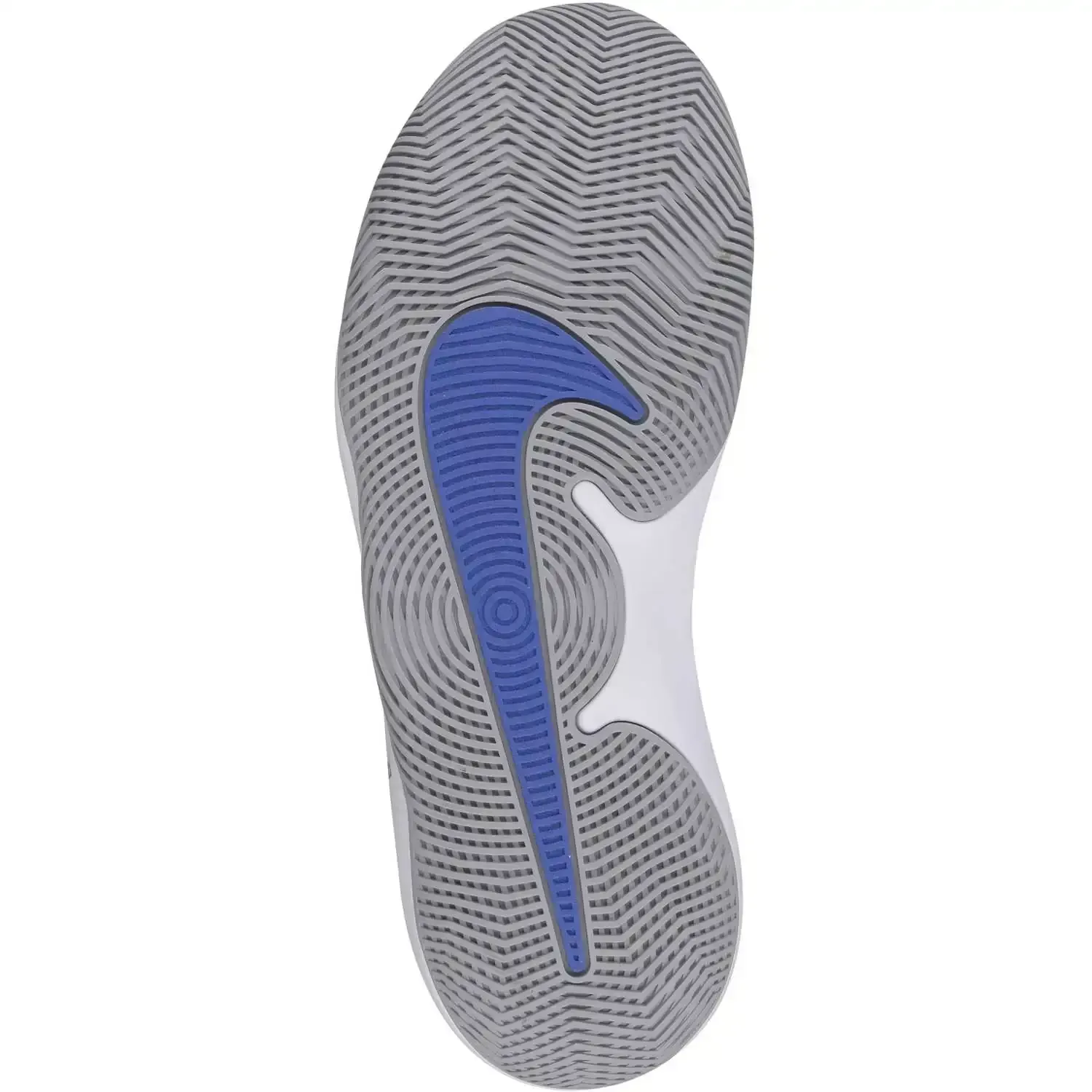 NIKE AIR PRECISION 3
