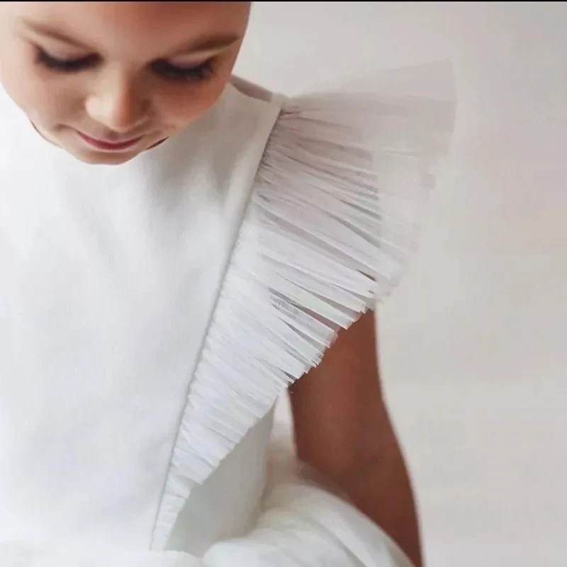 VESTIDO ELEGANTE BMC 4