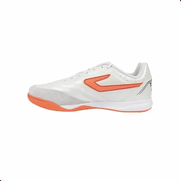 CHUTEIRA FUTSAL TOPPER DOMINATOR PRÓ 5