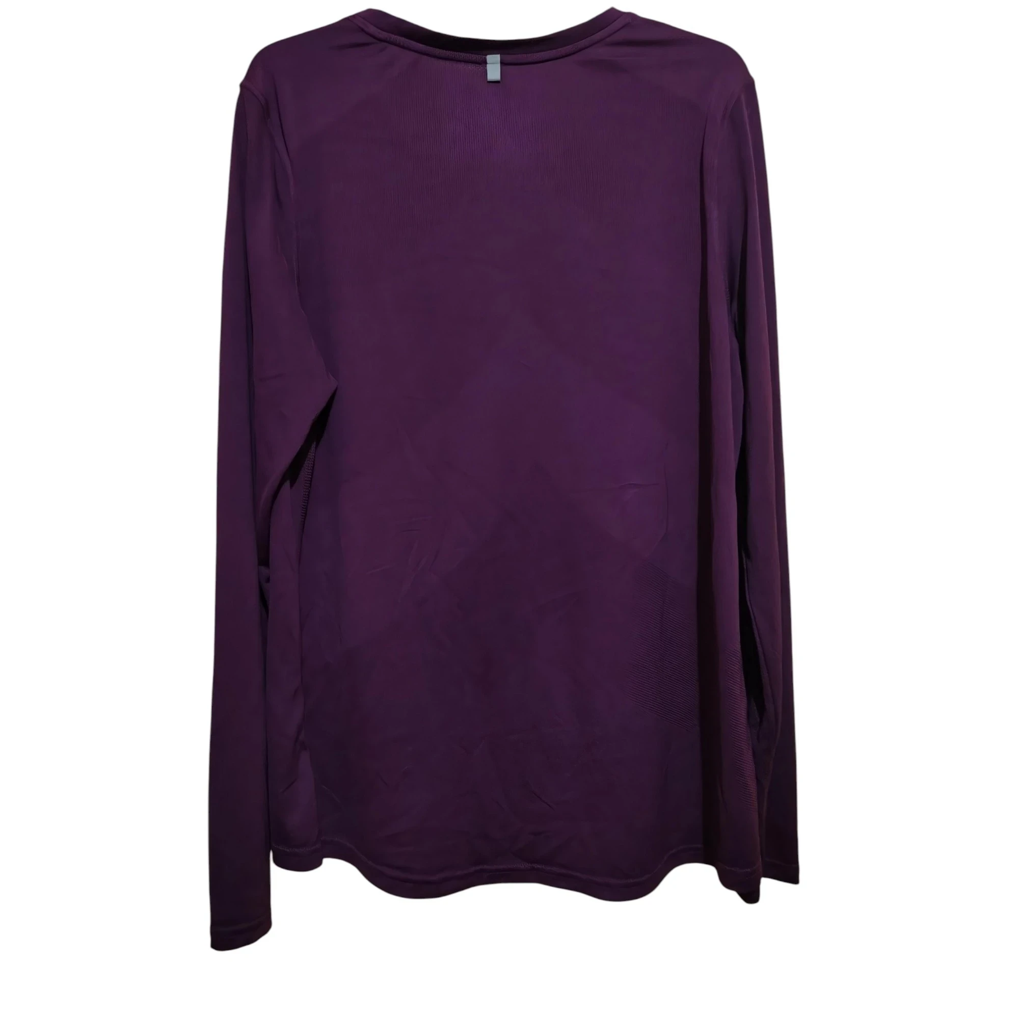 Blusa XL Danskin 3