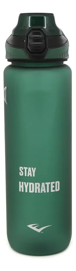 BOTELLA DEPORTIVA EVERLAST 30420 8