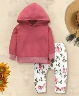 CONJUNTO 2 PIEZAS