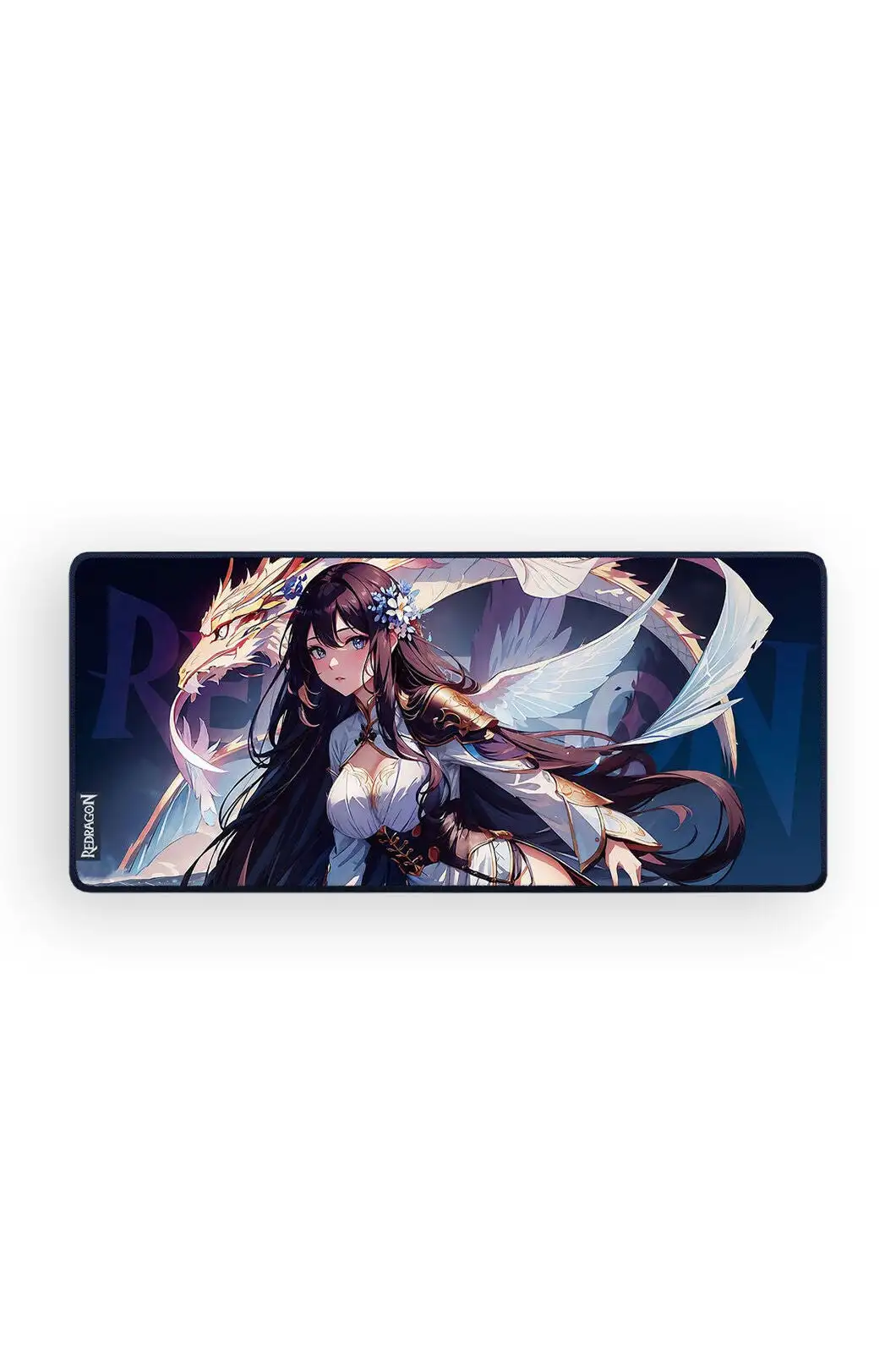 Redragon P046L aki 