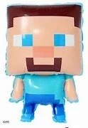 MINECRAF FIGURA 70CM