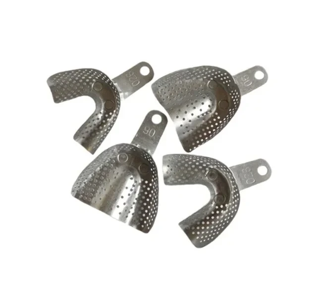 CUBETA DE ACERO INOXIDABLE X UN