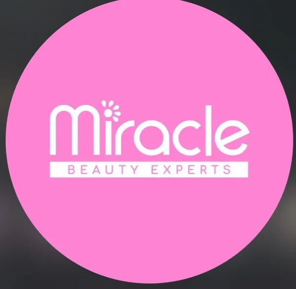 MIRACLE