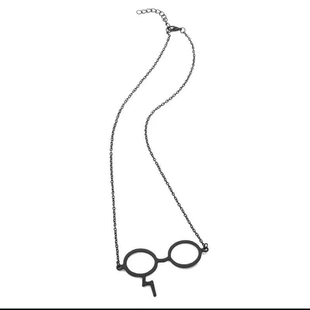 Csdena anteojos  2