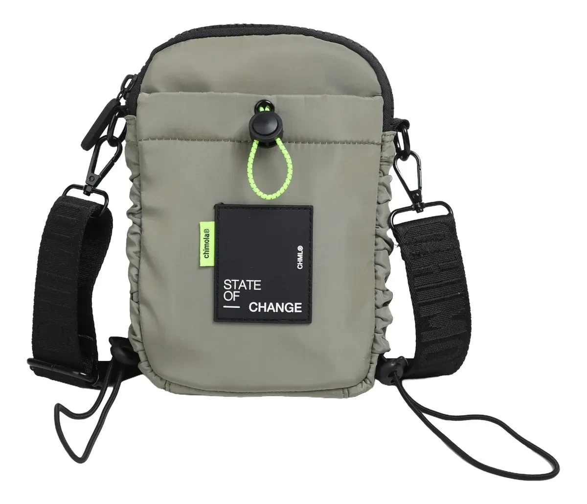PORTA CELULAR CHIMOLA R83 9