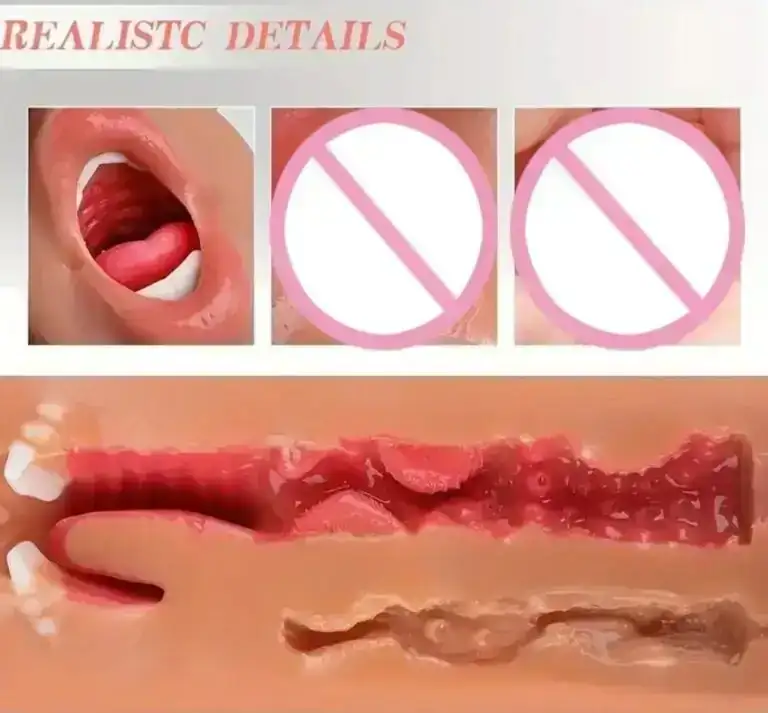 Copa sexo oral  2