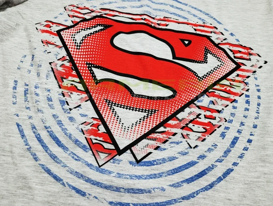 Superman (S) 2