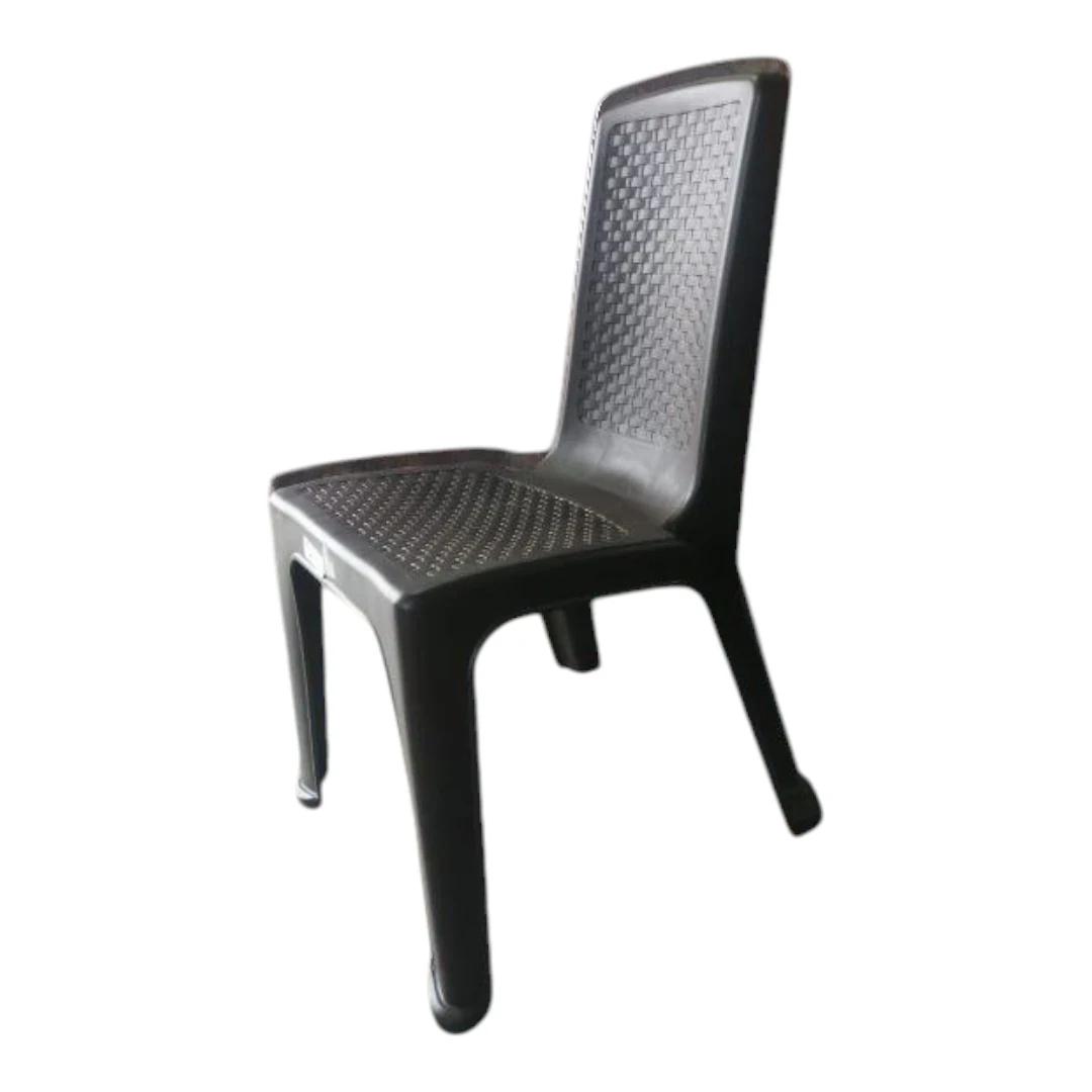 Silla Ergoflex