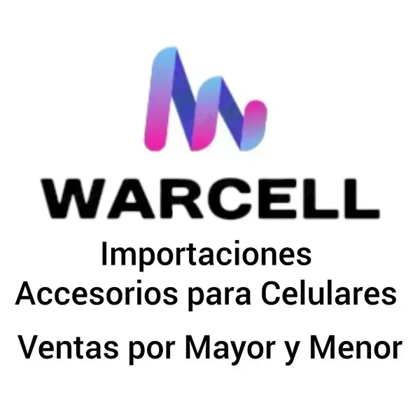 WARCELL 