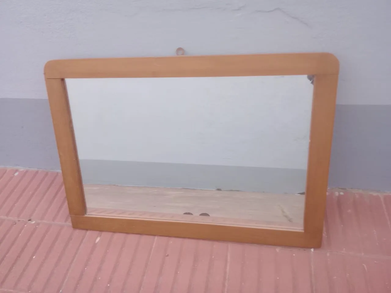 espejo
