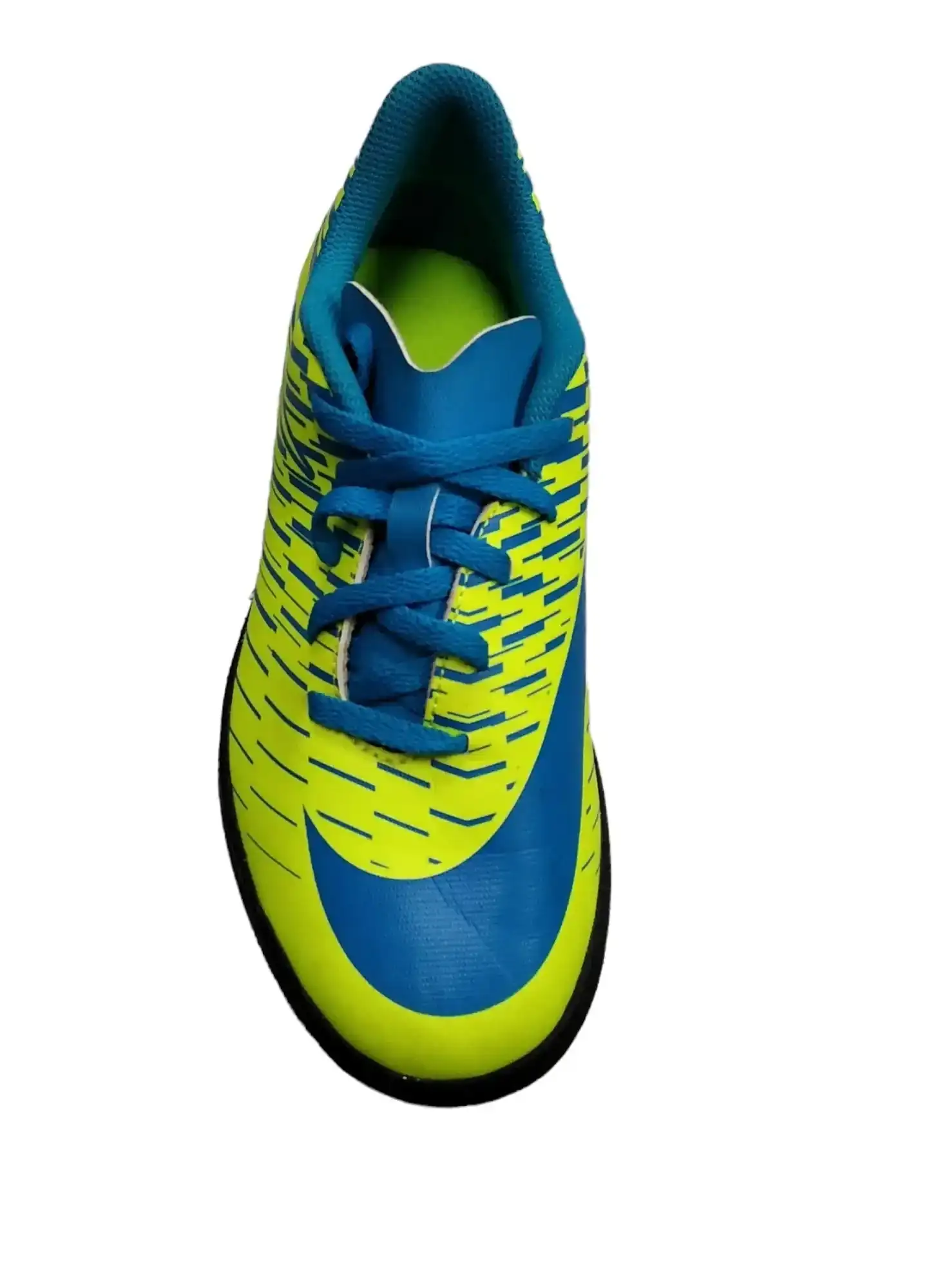 NIKE JR ER 35